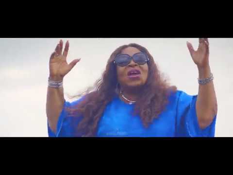 TÉLÉCHARGER PATIENCE DABANY ON VOUS CONNAIT MP3 GRATUIT VOUS GRATUIT CONNAIT PATIENCE ON MP3 TÉLÉCHARGER DABANY